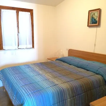 Casa Attico Vista Mare In A Castelsardo