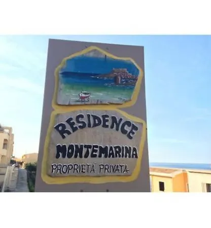Casa Attico Vista Mare In A